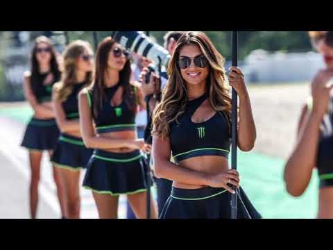 Magical Brothers - Go