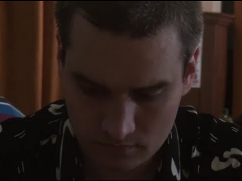 1.2. GM Mikuláš Maník - Slavomíra Galovičová 1 - 0