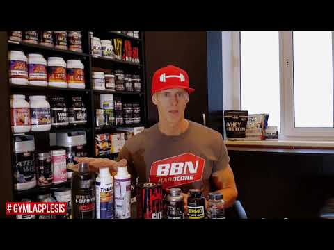 Tauku dedzinātāji. By GYM LACPLESIS