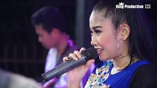 Download lagu Sewulan Maning - Anik Arnika Jaya Kelurahan Cabawan Kec. Margadana Kota Tegal mp3 Download lagu Sewulan Maning - Anik Arnika Jaya Kelurahan Cabawan Kec. Margadana Kota Tegal mp3