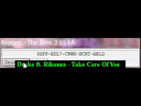 where the sims 3 registration code where the sims 3 registration code