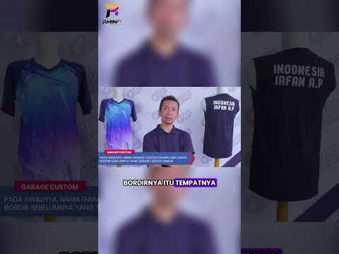 siapa sangka bermula dari garasi #shorts #fyp