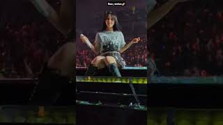 Download lagu OMG Mina Fancam that was too close TWICE AT FORT W... mp3