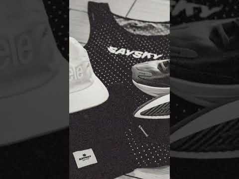 Adidas adidas Adizero Boston 11