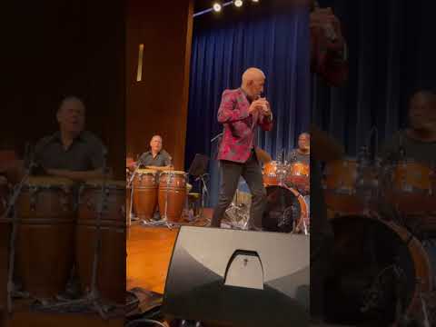 Nestor Torres 12/18/25