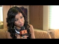 Exclusive Jhené Aiko Talks Comfort Inn Ending HipHollywood Com