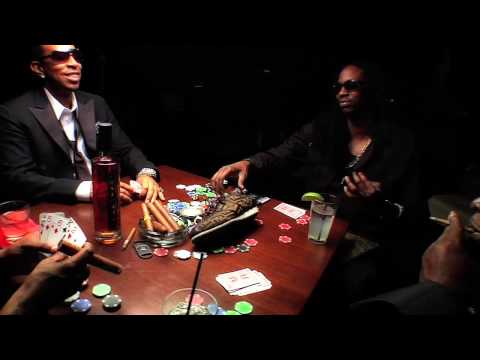 Playaz Circle - Yeah We Gettin' Rich