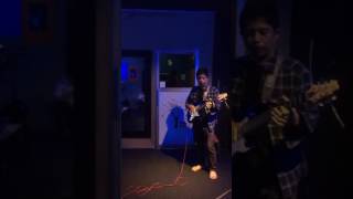 Download lagu Xamtech music studio-jemming lintang pukang mp3 Download lagu Xamtech music studio-jemming lintang pukang mp3