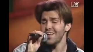Close to heaven - Color me Badd HQ