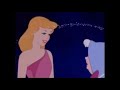 Disney Sing Along Songs Zip A Dee Doo Da German Self Made Part 1