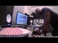 Still Nah Chase Pum Pum by Demuir