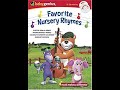 Baby Genius Favorite Nursery Rhymes Trailer