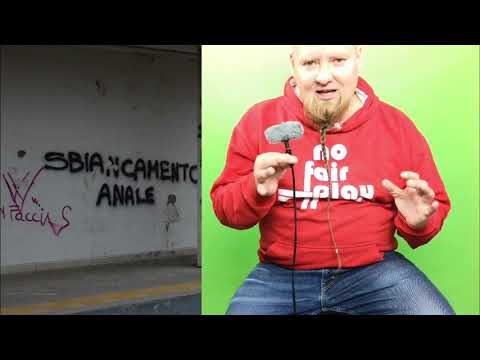 "Przegląd Lig Ujowych" odc. 11 - O futbolu jeszcze gorszym niż Ekstraklasa