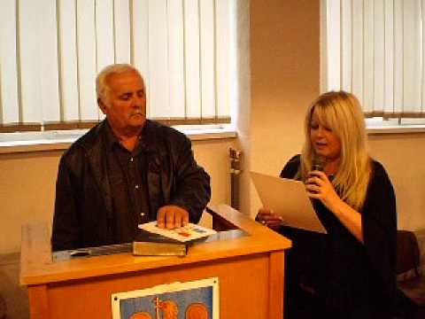 Juramant Traian Bentan delegat satesc Ighisu Nou