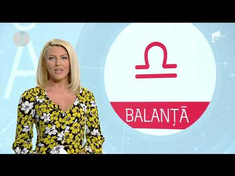 Horoscopul Zilei, 15 septembrie 2017. Fecioarele se bucură din plin de sfârşitul unei săptămân