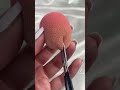 this is a sign to clean your dirty beauty sponge! #beautysponge #makeuphacks #IPSY