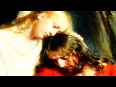 Rugăciune Scurtă În Postul Crăciunului (se rostește zilnic până în ziua Nașterii Domnului)