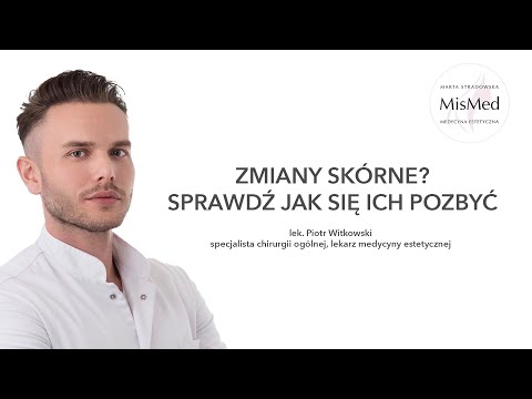 Piotr Jarosław Witkowski-4