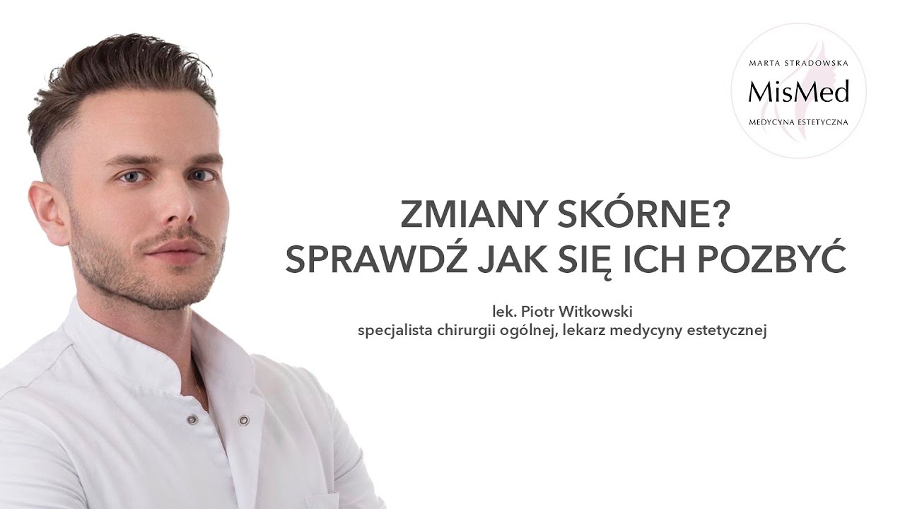 Piotr Jarosław Witkowski-4