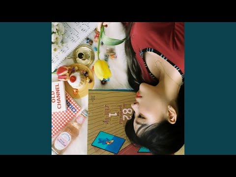Video thumbnail for Lonely Night