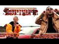 Mr Polska Young Igi Ferrari prod By