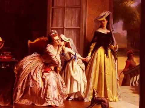 download lagu mp3 mp4 Marie Threse, download lagu Marie Threse gratis, unduh video klip Marie Threse