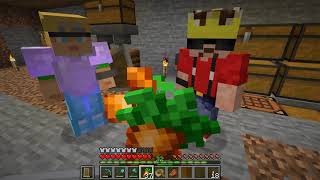 EthosLab's recent Youtube video thumbnail