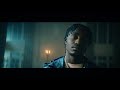 Lil Tjay Love Hurts Feat Toosii Official Video