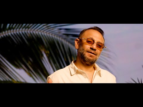 Sorin Talent Messi - O iubire sinceră (Manele noi )