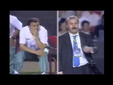 Provocações - Psicanalista x Poeta