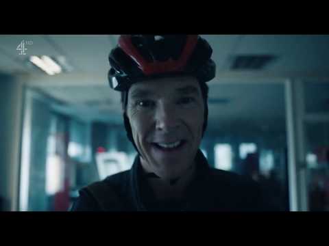 Critique of Pure Irony - KantBot et al                    [Twilight of the Union - Prelude, Verse 1]