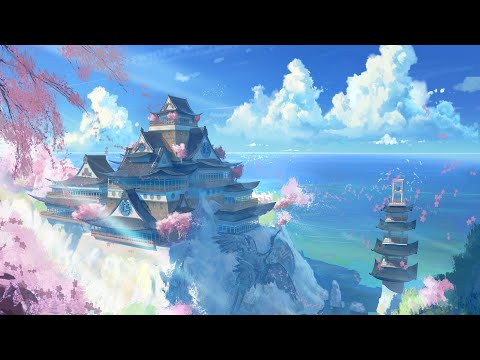 Arealy仁辰 - China-B I Taki MusicTV