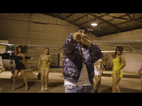 Z Jocker - Dale Don Dale (Video Oficial) | Prod by. Dakos | 💰 TIME IS MONEY #10 💰|