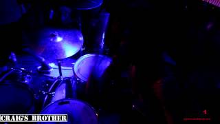 Craig's Brother -  Nobody