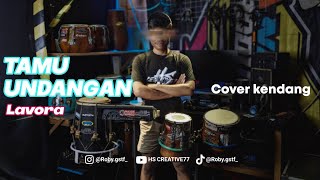 Download lagu TAMU UNDANGAN - COVER KENDANG NGAPLAK ABIESS!!!! mp3 Download lagu TAMU UNDANGAN - COVER KENDANG NGAPLAK ABIESS!!!! mp3