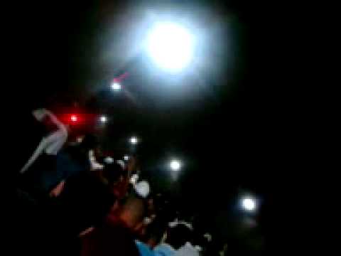 TORCIDA INDEPENDENTE   bondes do beto louco , sedinha dos lokos , e interior