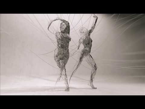 Daltonist  - Imperial (Sample)