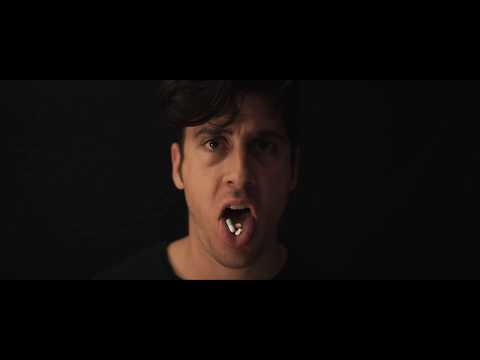 SUBZE - QUERIDO INSOMNIO  (Prod: Victor Moraga)