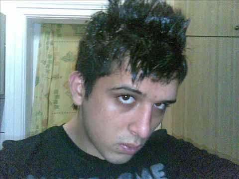 58 SUIKAST - askimiz buraya kadar 2009