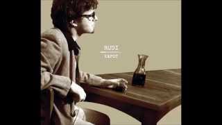 Rudi Bučar - Kapot (2004) - Full album