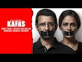 Kafas - Official Trailer | Streaming Now | Sharman Joshi & Mona Singh |