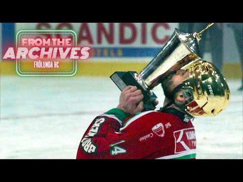 SM-GULDET 2003 | From The Archives