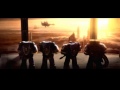 Warhammer 40,000: Dawn of War Soundtrack ...