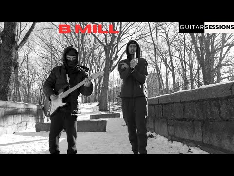 Video thumbnail V-IfRjIfOgw