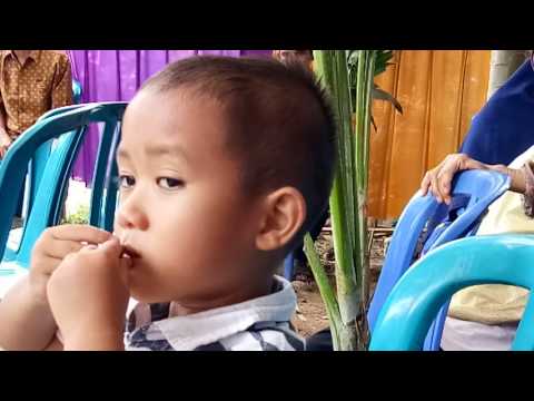 Ardi Lampung Pantura 4