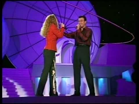 Per Nje Çast Më Ndali Zemra - Pirro Cako