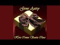 Silver Bells