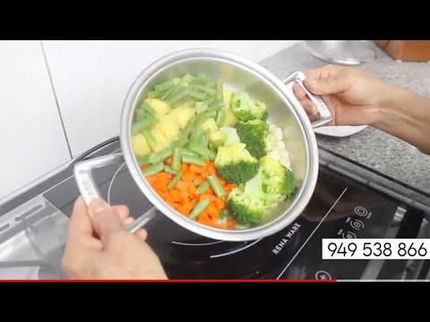 Ver video en YouTube