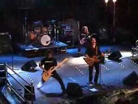 Top 10 Great Tribute Bands Articles Ultimate Guitar Com Top 10 Great Tribute Bands Articles Ultimate Guitar Com
