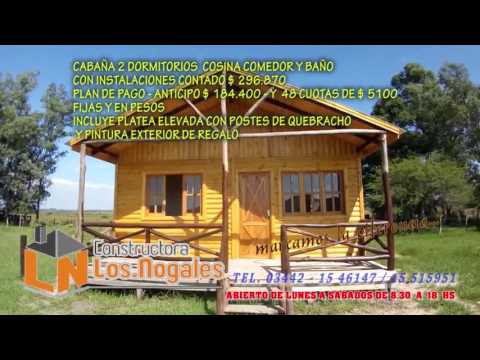 FESTIVAL DEL AMIGO EN CLUB AGRARIO ROCAMORA ENTRE RIOS ENERO 2017   PARTE 1